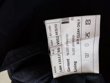 kurtkalar 2021: Kurtkalar — 4