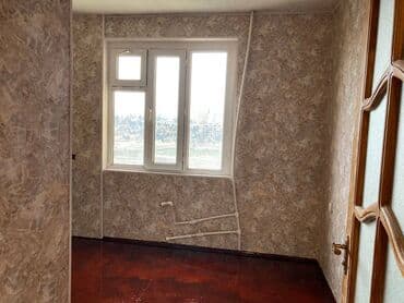 kiraye evler 2018: Yeni Günəşli qəsəbəsində, Q massivində, Azpetrol ilə üzbəüz — 7