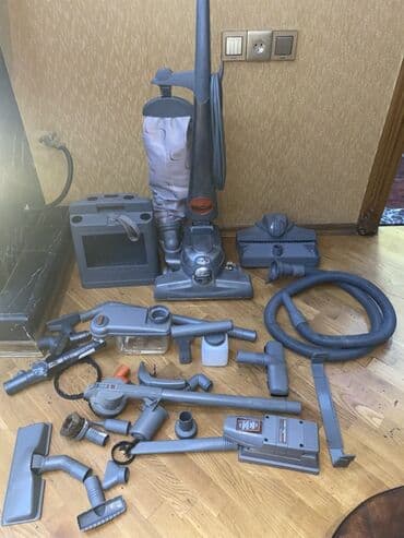 Tozsoran Kirby, Quru təmizləmə