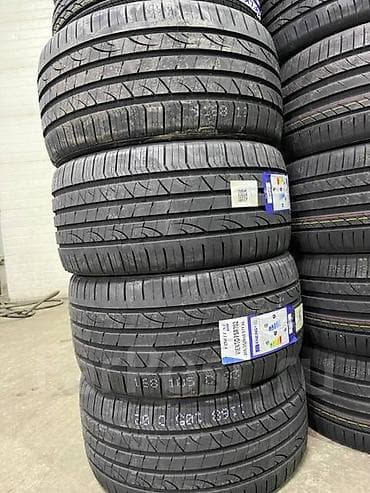 Мототранспорт: Qiymətlə bağlı nömrə ilə əlaqə saxlayınwpda ölçü yazın,qiymət — 4