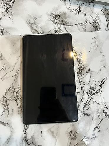 apple ipad mini 7: HONOR Pad X7 8.planşet ve Redmi 13 İkisinide ilk sahibi menem Honor-4 — 2