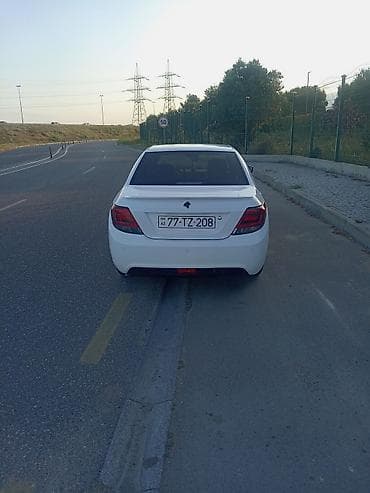 Avtomobil satışı: Salam BEZ DETAL. TAXSI BURAXLISI VAR 2021 11 ci ayin masinidi — 6