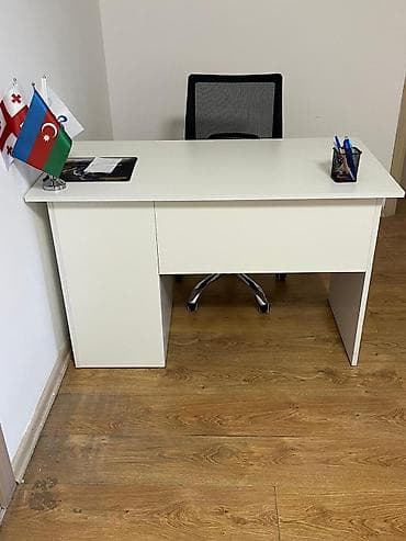 reseption masa: Resepşn, Künc masa — 2