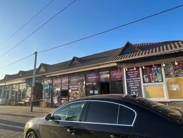 mingecevir obyekt: Təcili Dəyərindən Ucuz !!! Xəzər Rayonu, Mərdəkan Buzovna Yolunun Tam — 6