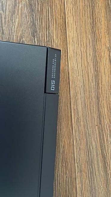 geforce rtx: İşlənmiş HP Victus, 15.6 ", Intel Core i7, 512 GB, Ödənişli çatdırılma, Rayonlara çatdırılma — 4