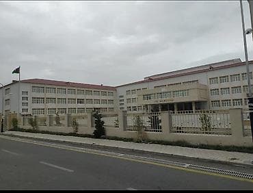 levent mebel: Yeni, Divan, Azərbaycan — 5