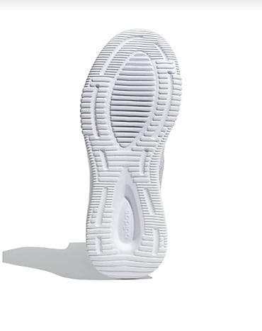 krasofka: Adidas slip-on idman ayaqqabısı Yenidir!!!!! - Model: Slip-on (bağsız) — 4