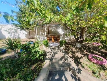 купить вторичку баилово баку: Баку, Поселок Бинагади, 216 м², 7 комнат, Без бассейна, Газ, Водопровод, Телефон — 10