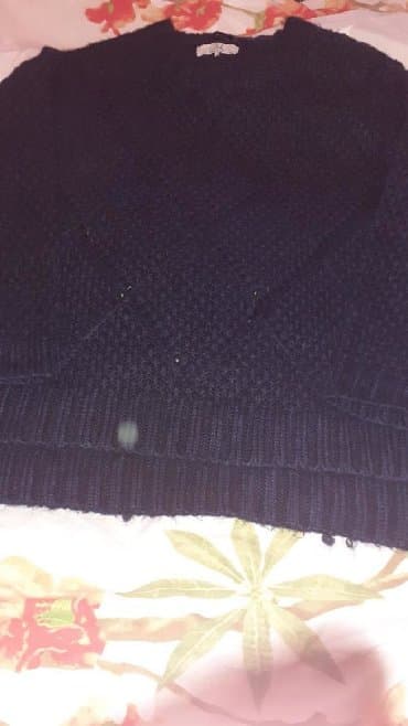 koftalar: Yenidir.Teze Kofta.Giymetinden ucuz XL-2XL razmer.Tund ğöy — 3