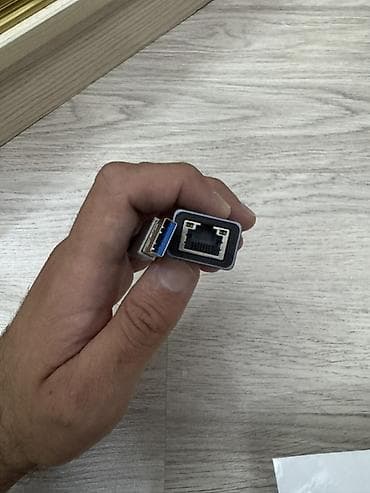 hard disk 3 tb: Cox ucuz gelin aparin Hamsı birlikdə satılır,tək tək satılsa qiymət — 9