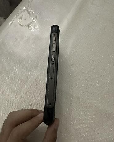 doogee: DOOGEE möhkəm smartfon, ciddi alıcıya endirim olacaq - Marka/model — 4