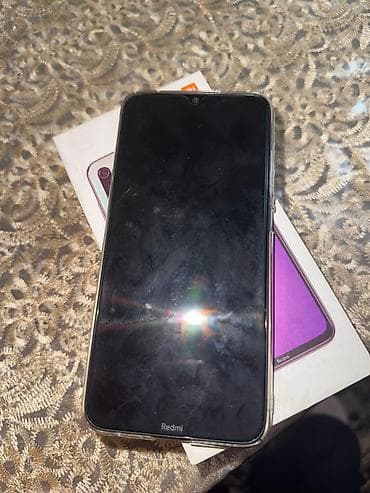 xiaomi not 8 ekran: Xiaomi Mi Note Plus, 64 GB, rəng - Ağ, 
 Barmaq izi — 3