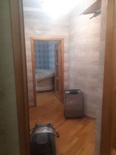 ehmedlide ucuz kiraye evler 2023: Əhmədli metrosuna yaxin narqilə dairesine yaxin 16 mertebeli binanın — 7