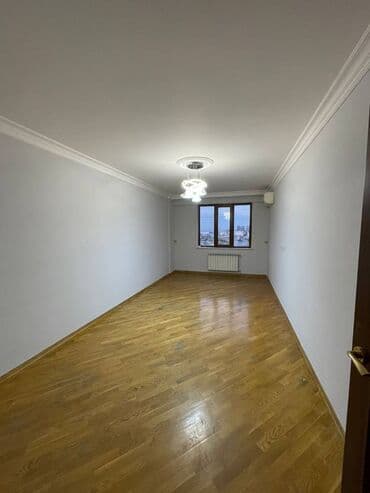 4 cu mikrorayon kiraye evler 2023: Nərimanov rayonu,Montin qəsəbəsi, Kosmos restorani yani,2 — 1