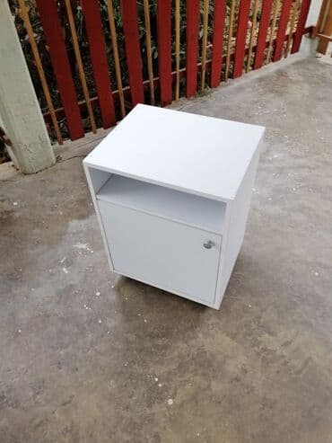 optimal kombi qiymetleri: Tumbalar yenidir.İstenilən rəng və ölçüdə hazırlanır.Rusiya və Türkiyə — 3