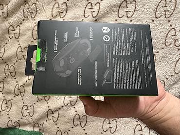 logitech g923: Razer Viper V3 HyperSpeed – Yenidir Satılır Razer Viper V3 HyperSpeed — 2