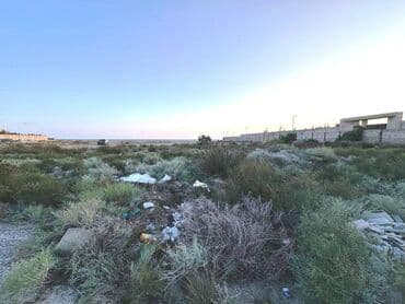 недвижимость в азербайджане купить: 30 соток, Для строительства, Риэлтор, Купчая, Договор — 4