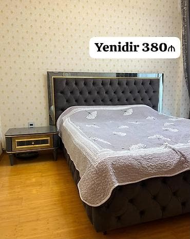 cehiz mebeli: *1000 azn alınıb* İdeal alan uddu Sadecə gün ərzində evden cıxmaldır — 1