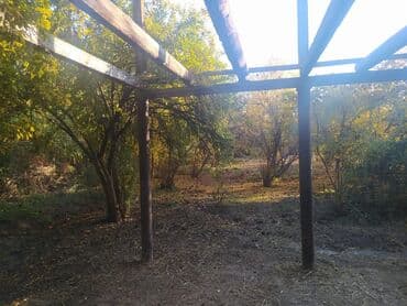 sumqayitda kirayə evlər: 4 otaqlı, 76 kv. m, Kredit yoxdur, Təmirsiz — 3