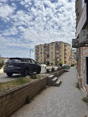 Hazir biznes satilir. Xonça Evi – nişan, xına və toy üçün xonça və — 7