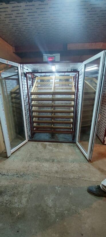 Оборудование для красоты и эстетики: Az islenib. İşimlə əlaqədar məşğul olmadığım üçün satıram. Tam — 7