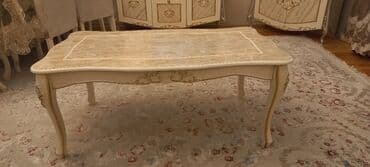 диван в стиле барокко: Классический диван, Диван — 3