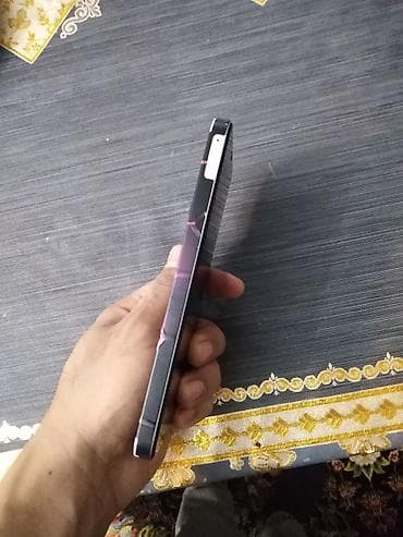 samsung 1210: Samsung Galaxy A15, 256 ГБ, Кнопочный, Отпечаток пальца, Две SIM карты — 5