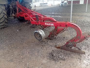 pikab ij oda: 12 5 korpus alper az işlenmiş — 10