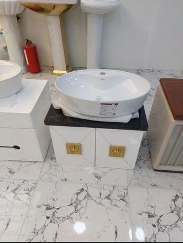 1001 xirdavat 24 saat: İstənilən ölçüdə moydadr və hamam dolablarının istehsalı və anbar — 9