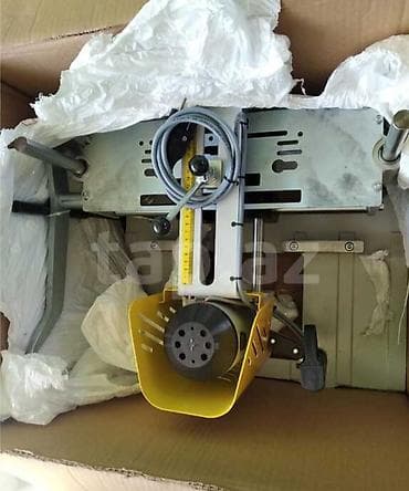 video camera 2500: Təcili satılır hamısı təzədir, heç işlənməyib — 2