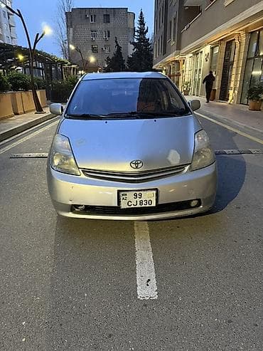 opel vektra a: Salam maşın otur sürdür . Mator dəyişilib yağ yemə qətiyyən yoxdur — 1