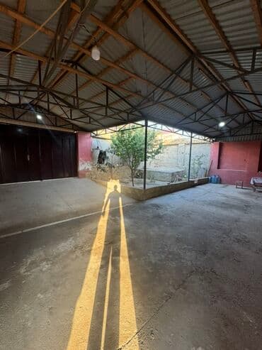 hökmelide evler: Sulutəpə qəs. 3 otaqlı, 120 kv. m, Kredit var, Orta təmir — 9