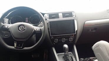 monitor prius: Volkwagen passat b7 android monitor 🚙🚒 ünvana və bölgələrə ödənişli — 1