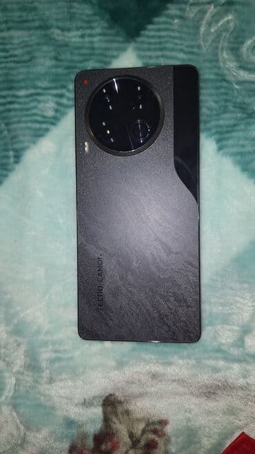 tecno camon 20 pro qiymeti: Tecno Camon, 256 GB, rəng - Qara, Barmaq izi — 3