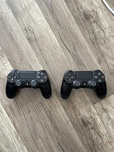 soni 2: İdeal vəziyyətdədir,heç bir problemi yoxdur,ən sonuncu modeldir — 5