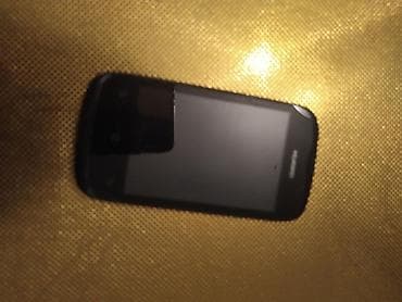 philips telefonlari: Antik madeler tam idial ve tam orijinal shekil oz sheklidir hersheyi — 1