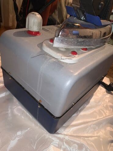 ipone 14 mini: Derzi Utusu 1 ay isleyib — 1