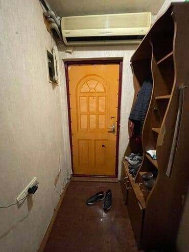 mirvari park ev satılır: Bakı, 3 otaqlı, Köhnə tikili, 85 kv. m — 14