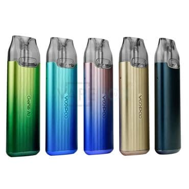 Vopoo vmate i̇stehsalçı: voopoo cihaz növü: hazır dəst puf növü