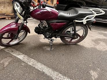 prius diskləri: - tufan 180 sm3, 2011 il — 6