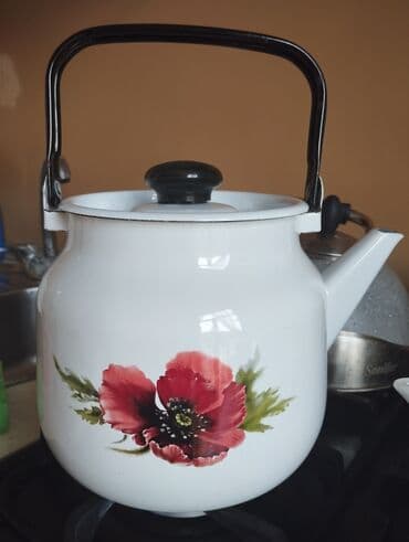 gul sekilleri yukle: Çaydan 3 Letir tutur — 5