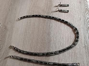 Мужская обувь: 260 qramdan çox olmalıdır.qrami 4,4 AZN — 5