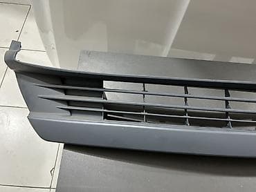 panel radyator: Toyota Prius 30 Gövdə Analoq, Yeni — 2