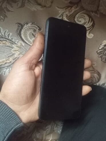 tecno spark 20 pro ikinci el: Tecno Spark, 128 GB, rəng - Qara, Barmaq izi — 8