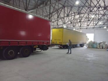 bakı mingəçevir avtobus: İcarəyə Anbar Verilir! Bakı şəhəri, Abşeron rayonu ərazisində — 7