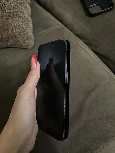 nokia e73 mode: IPhone 14 Pro, 128 GB, Qara, Face ID — 3