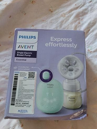 Süd sağan aparatlar: Tək bidon, Zəmanətlə — 1