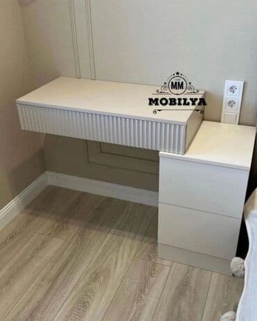 tək termo: Yeni, Termolar, Kredit yoxdur, Ödənişli çatdırılma — 1