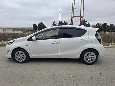 07 avtomobil: Maşın əla vəziyyətdədir. Şəxsi maşınımdır. Taksi buraxılış vərəqəsi 3 — 2