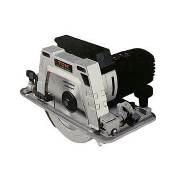 бензопила тайга: Motopila, benzopila — 1